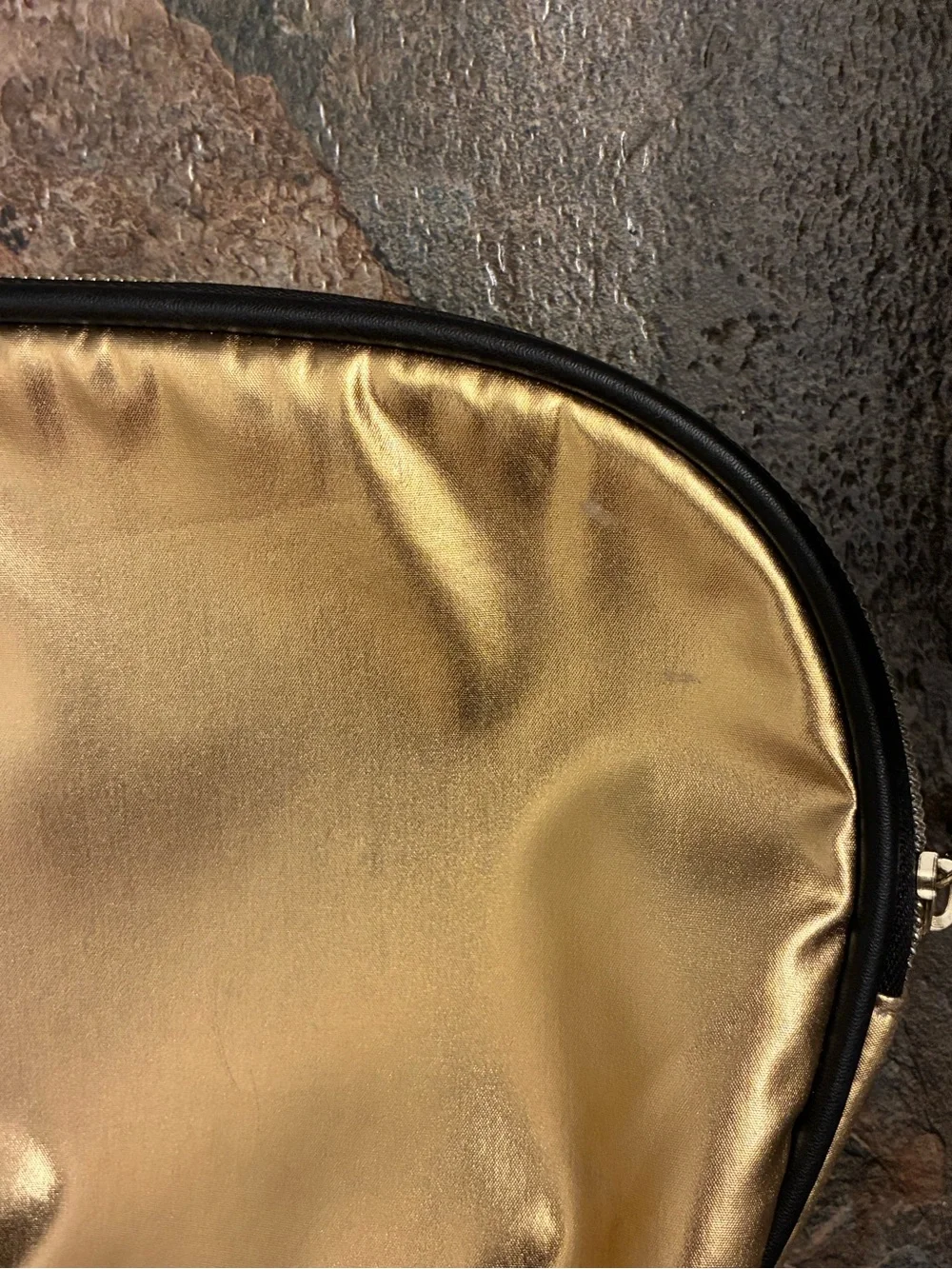 Juicy Couture Cosmetic Bag Set